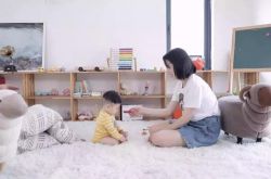 （1分钟科普）玉树州产业园_哔哩哔哩-3